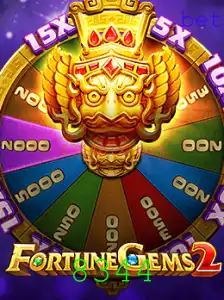 Explorando FortuneGems2: Uma Jornada Emocionante no Mundo dos Jogos