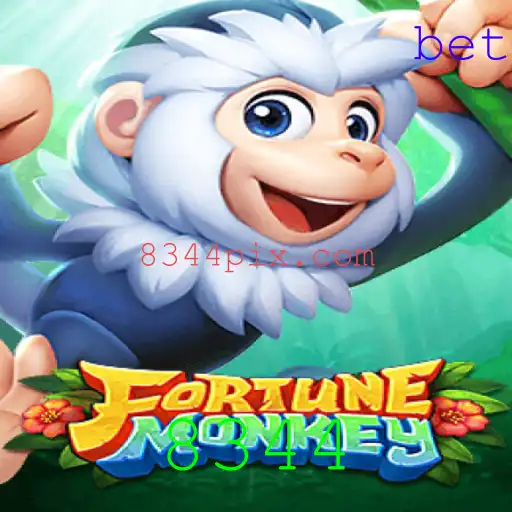 Descubra FortuneMonkey: Aventura e Estratégia no Jogo de Sorte