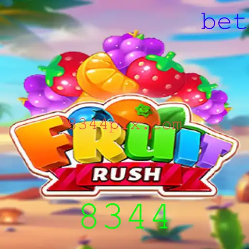Explorando o Entusiasmante Mundo de FruitRush: Uma Nova Sensação no Universo dos Jogos