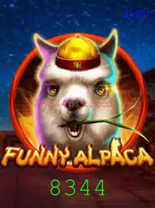 Descubra o Fascinante Mundo de FunnyAlpaca e Suas Regras Exclusivas