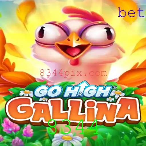 Explorando o Fascinante Mundo de GoHighGallina: Um Guia Completo