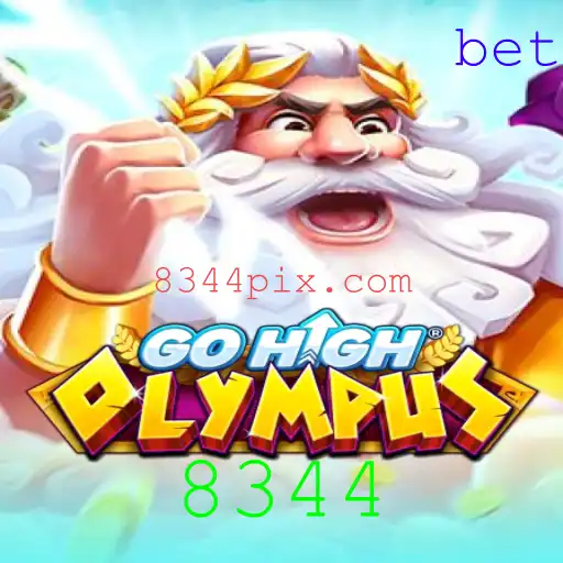 Explorando GoHighOlympus: O Jogo que Transforma Mitos em Realidade Competitiva