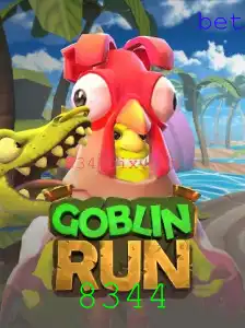 Explorando o Mundo de GoblinRun: Descrição e Regras