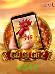 Explorando o Universo de GuGuGu2M: Regras e Estratégias para o Sucesso