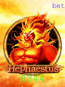 Descubra Hephaestus: O Jogo de Estratégia que Conquista o Mundo