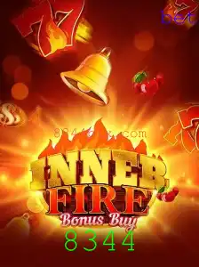 Explorando o Mundo do Jogo InnerFireBonusBuy