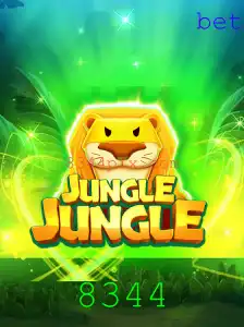 Descubra o Fascinante Mundo de JungleJungle: Uma Aventura Ecológica Inovadora