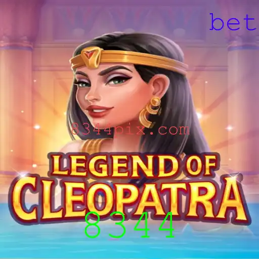 Descubra o Fascinante Jogo LegendOfCleopatra