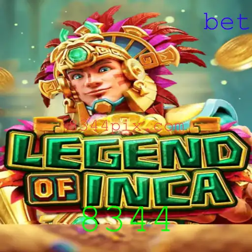 Explorando o Envolvente Mundo de LegendofInca