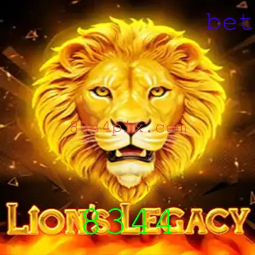 Explorando o Mundo de LionsLegacy: O Jogo Revolucionário