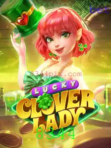 LuckyCloverLady: Um Mergulho no Mundo do Jogo de Sorte e Estratégia