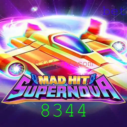 MadHitSupernova: Desvendando o Universo de Aventura e Estratégia
