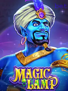 Explorando o Jogo MagicLamp: Um Mundo de Aventuras e Estratégias