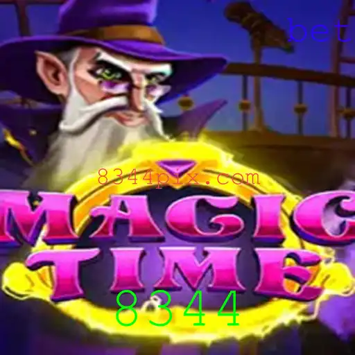 Explorando o Fascinante Mundo de MagicTime: O Jogo de Estratégia e Criatividade