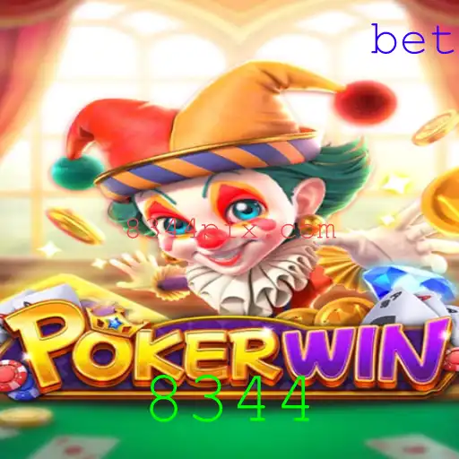 Descobrindo o Fascinante Universo do POKERWIN