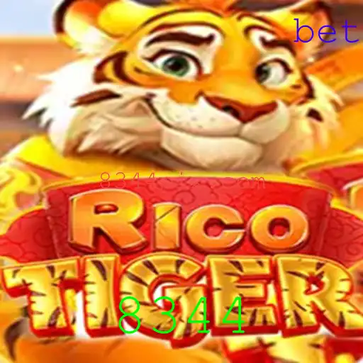Descubra a Emoção do Jogo RicoTiger: Regras e Introdução