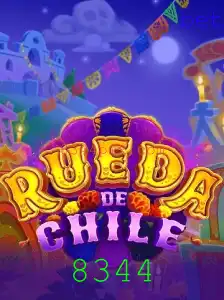 RuedaDeChile: Um Olhar Detalhado Sobre o Jogo Innovador