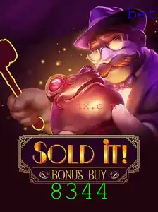 Explorando SolditBonusBuy: O Novo Fenômeno do Mundo dos Jogos