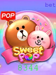 Descubra o Mundo Doce de SweetPOP: Como Jogar e Se Divertir