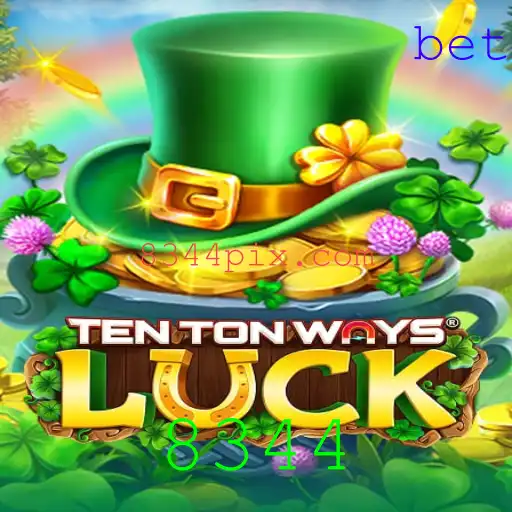 TenTonWaysLuck: Descubra a Nova Sensação dos Jogos de Estratégia