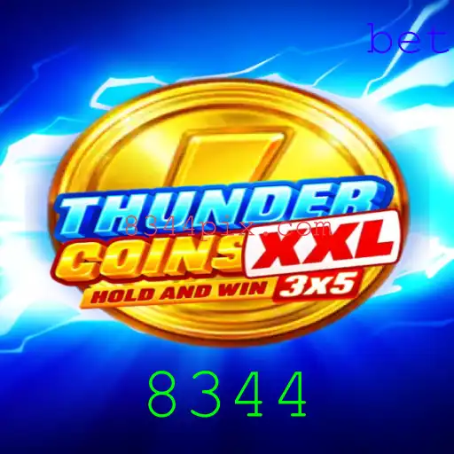 Explorando ThunderCoinsXxl: Um Mergulho no Mundo dos Tokens Digitais