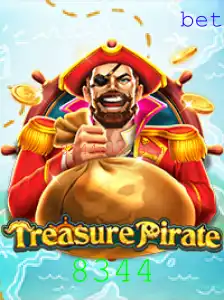 Desvendando o Mundo de TreasurePirate: Aventuras, Segredos e Estratégias
