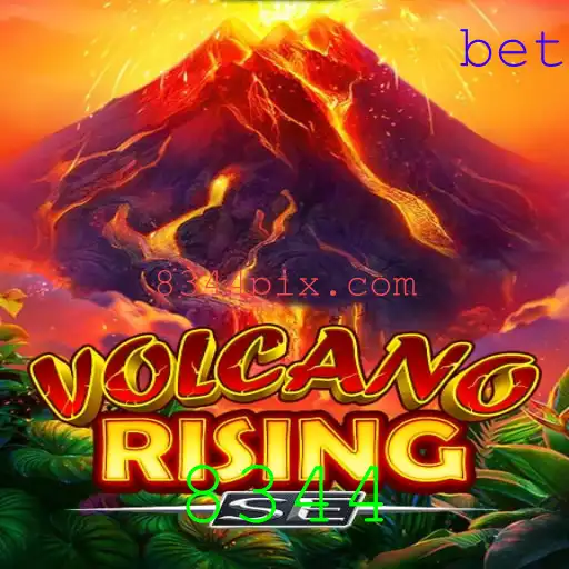 Descubra o Mundo Vibrante de VolcanoRisingSE