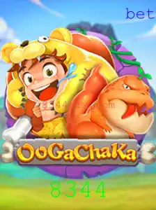 OoGaChaKa: Descubra o Novo Fenômeno do Entretenimento