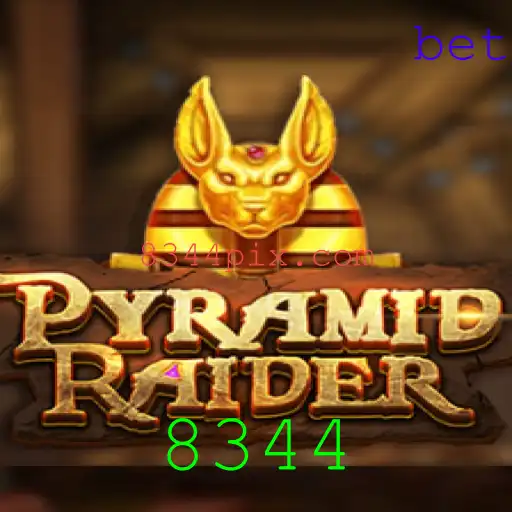 Explorando o Mundo de PyramidRaider: Um Guia Completo