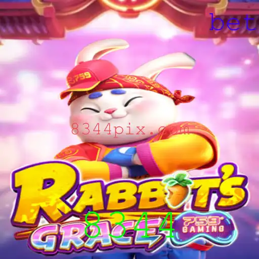 Descubra RabbitsGrace: O Novo Jogo de Estratégia que Está Dominando o Mundo dos Games