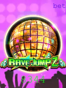 Explorando o Mundo de RaveJump2: Diversão e Desafios na Ponta dos Seus Dedos