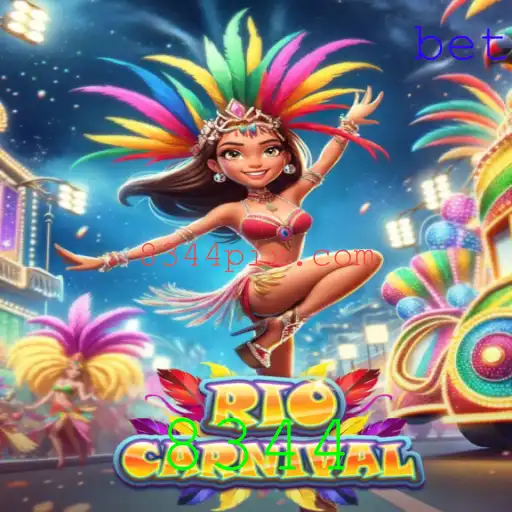 Descubra o Encanto do Jogo 