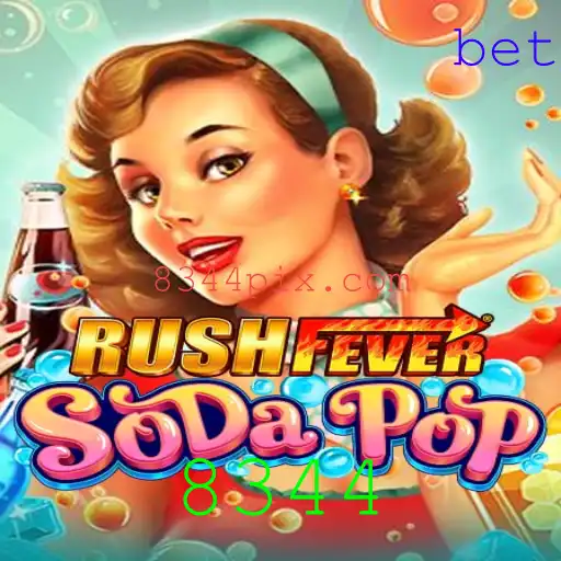 Explorando o Mundo de RushFeverSodaPop: Um Jogo que Combina Ação e Estratégia