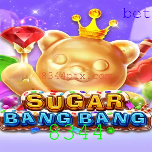 Explorando SUGARBANGBANG: O Novo Fenômeno dos Jogos