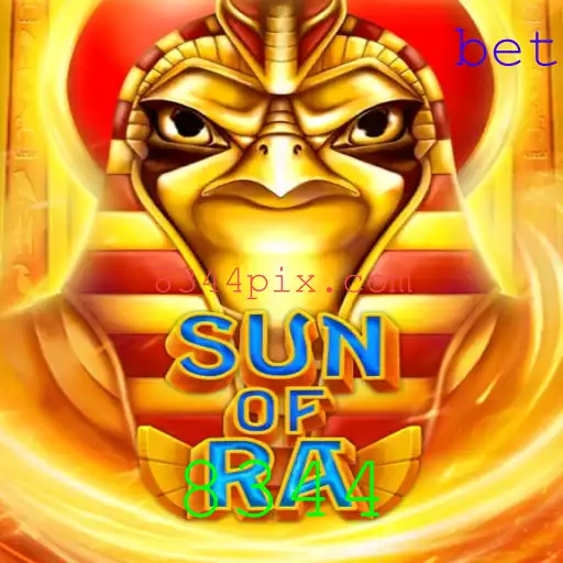 SunofRa: Explorando o Fascinante Mundo do Antigo Egito em um Jogo de Estratégia