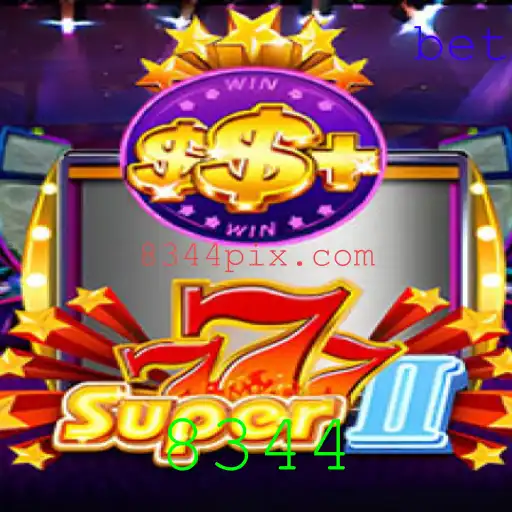 Descubra o Mundo de Super777II: Um Desafio Envolvente de Estratégia e Sorte