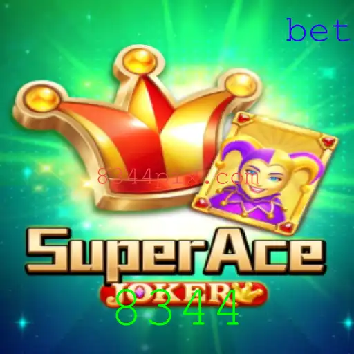 Conheça SuperAceJoker: O Novo Jogo Que Está Conquistando o Mundo