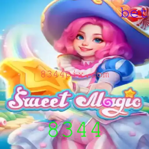 SweetMagic: Explorando o Mundo Encantado de Aventura e Estratégia