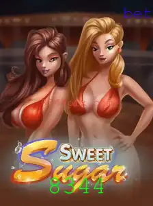 Descubra o Fascinante Mundo de SweetSugar: Um Jogo de Estratégia e Aventuras