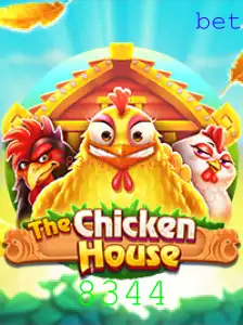 TheChickenHouse: Desvendando o Novo Fenômeno dos Jogos de Tabuleiro
