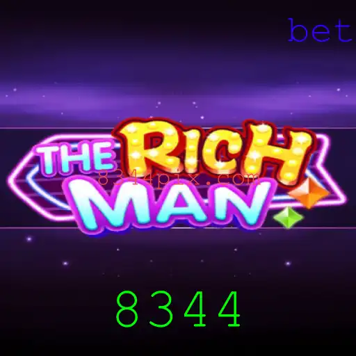 TheRichMan: Explorando as Regras e a Experiência de Jogo