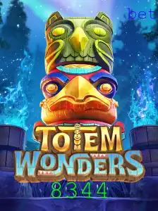 TotemWonders: Um Mergulho no Mundo da Estratégia e Criatividade