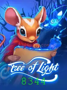 Descubra o Fascinante Mundo de 'TreeofLight': Jogo de Estratégia e Aventura