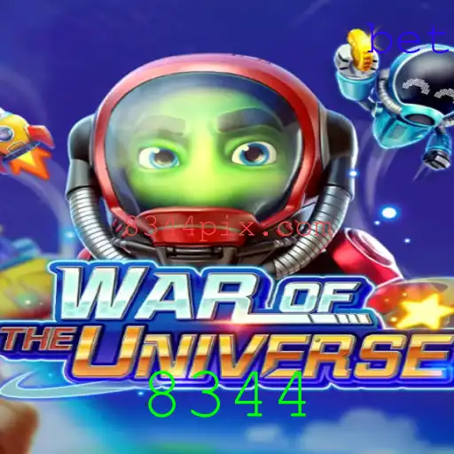 Descubra o Fascinante Mundo de WAROFTHEUNIVERSE: Estratégia e Desafios Intergalácticos