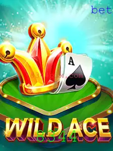 Explorando o Mundo de WildAce: Um Jogo de Estratégia e Aventura