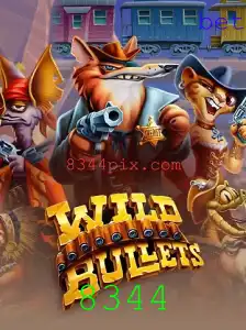 Explorando o Mundo do Jogo WildBullets: Regras, Mecânicas e Atualizações
