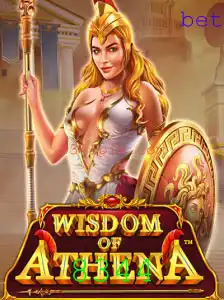 Descubra o Fascinante Jogo WisdomofAthena