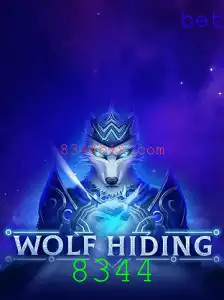 Explorando WolfHiding: Um Jogo Imersivo de Estratégia e Sobrevivência