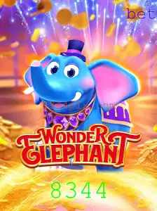 Explorando WonderElephant: Um Novo Mundo de Aventuras e Estratégias